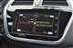 Billede af Suzuki S-Cross 1,0 Boosterjet Active 112HK 5d