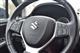 Billede af Suzuki S-Cross 1,0 Boosterjet Active 112HK 5d