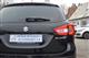 Billede af Suzuki S-Cross 1,0 Boosterjet Active 112HK 5d