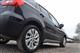 Billede af Suzuki S-Cross 1,0 Boosterjet Active 112HK 5d