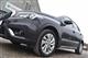 Billede af Suzuki S-Cross 1,0 Boosterjet Active 112HK 5d