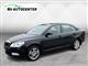 Billede af Skoda Octavia 1,4 TSI Elegance 122HK 5d 6g