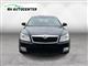 Billede af Skoda Octavia 1,4 TSI Elegance 122HK 5d 6g