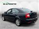 Billede af Skoda Octavia 1,4 TSI Elegance 122HK 5d 6g