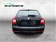 Billede af Skoda Octavia 1,4 TSI Elegance 122HK 5d 6g