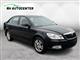 Billede af Skoda Octavia 1,4 TSI Elegance 122HK 5d 6g