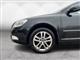 Billede af Skoda Octavia 1,4 TSI Elegance 122HK 5d 6g