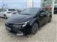 Billede af Toyota Corolla Touring Sports 1,8 Hybrid Style E-CVT 140HK Stc Trinl. Gear