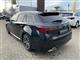 Billede af Toyota Corolla Touring Sports 1,8 Hybrid Style E-CVT 140HK Stc Trinl. Gear