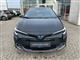 Billede af Toyota Corolla Touring Sports 1,8 Hybrid Style E-CVT 140HK Stc Trinl. Gear