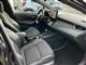 Billede af Toyota Corolla Touring Sports 1,8 Hybrid Style E-CVT 140HK Stc Trinl. Gear