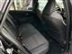 Billede af Toyota Corolla Touring Sports 1,8 Hybrid Style E-CVT 140HK Stc Trinl. Gear