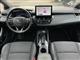 Billede af Toyota Corolla Touring Sports 1,8 Hybrid Style E-CVT 140HK Stc Trinl. Gear