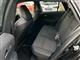 Billede af Toyota Corolla Touring Sports 1,8 Hybrid Style E-CVT 140HK Stc Trinl. Gear