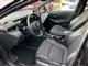 Billede af Toyota Corolla Touring Sports 1,8 Hybrid Style E-CVT 140HK Stc Trinl. Gear