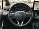 Billede af Toyota Corolla Touring Sports 1,8 Hybrid Style E-CVT 140HK Stc Trinl. Gear