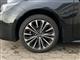 Billede af Toyota Corolla Touring Sports 1,8 Hybrid Style E-CVT 140HK Stc Trinl. Gear