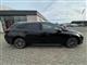 Billede af Toyota Corolla Touring Sports 1,8 Hybrid Style E-CVT 140HK Stc Trinl. Gear