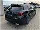 Billede af Toyota Corolla Touring Sports 1,8 Hybrid Style E-CVT 140HK Stc Trinl. Gear