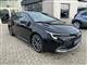 Billede af Toyota Corolla Touring Sports 1,8 Hybrid Style E-CVT 140HK Stc Trinl. Gear