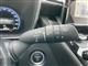 Billede af Toyota Corolla Touring Sports 1,8 Hybrid Style E-CVT 140HK Stc Trinl. Gear