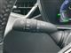 Billede af Toyota Corolla Touring Sports 1,8 Hybrid Style E-CVT 140HK Stc Trinl. Gear