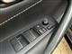 Billede af Toyota Corolla Touring Sports 1,8 Hybrid Style E-CVT 140HK Stc Trinl. Gear