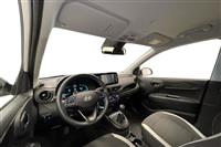 Hyundai i10 1,0 Advanced 67HK 5d