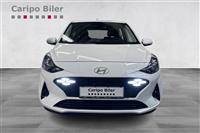 Hyundai i10 1,0 Advanced 67HK 5d