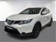 Billede af Nissan Qashqai 1,2 Dig-T Tekna 115HK 5d 6g
