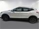 Billede af Nissan Qashqai 1,2 Dig-T Tekna 115HK 5d 6g