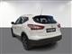Billede af Nissan Qashqai 1,2 Dig-T Tekna 115HK 5d 6g