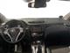 Billede af Nissan Qashqai 1,2 Dig-T Tekna 115HK 5d 6g