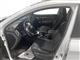 Billede af Nissan Qashqai 1,2 Dig-T Tekna 115HK 5d 6g