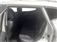 Billede af Nissan Qashqai 1,2 Dig-T Tekna 115HK 5d 6g