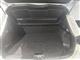 Billede af Nissan Qashqai 1,2 Dig-T Tekna 115HK 5d 6g