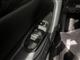 Billede af Nissan Qashqai 1,2 Dig-T Tekna 115HK 5d 6g