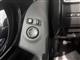 Billede af Nissan Qashqai 1,2 Dig-T Tekna 115HK 5d 6g
