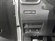 Billede af Nissan Qashqai 1,2 Dig-T Tekna 115HK 5d 6g