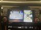 Billede af Nissan Qashqai 1,2 Dig-T Tekna 115HK 5d 6g