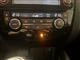Billede af Nissan Qashqai 1,2 Dig-T Tekna 115HK 5d 6g