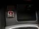 Billede af Nissan Qashqai 1,2 Dig-T Tekna 115HK 5d 6g