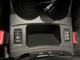 Billede af Nissan Qashqai 1,2 Dig-T Tekna 115HK 5d 6g