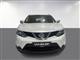 Billede af Nissan Qashqai 1,2 Dig-T Tekna 115HK 5d 6g