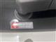 Billede af Nissan Qashqai 1,2 Dig-T Tekna 115HK 5d 6g