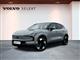 Billede af Volvo EX30 Twin Motor Performance Ultra AWD 428HK 5d Aut.