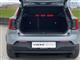 Billede af Volvo EX30 Twin Motor Performance Ultra AWD 428HK 5d Aut.