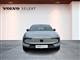 Billede af Volvo EX30 Twin Motor Performance Ultra AWD 428HK 5d Aut.