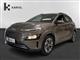 Billede af Hyundai Kona EL Essential 204HK 5d Aut.