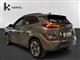 Billede af Hyundai Kona EL Essential 204HK 5d Aut.